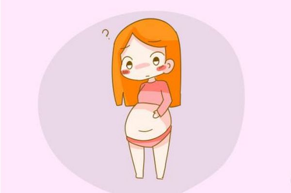 timg (9).jpg