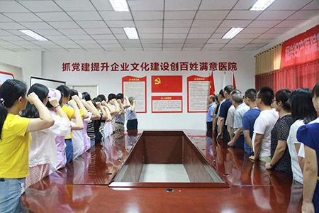 微信图片_20180721084101.jpg