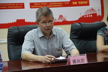 微信图片_20180820104946.jpg