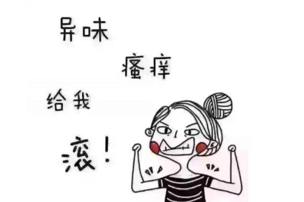 ζ.jpg