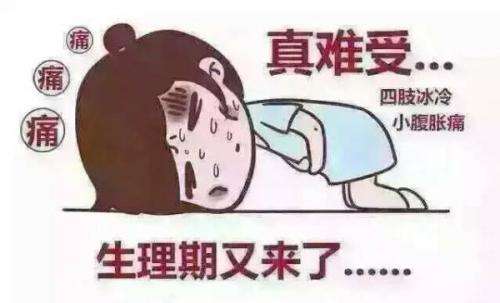20be7d24f793f6f3f978bfab34b79aa8.jpg