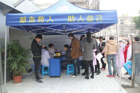 福州福兴妇产医院