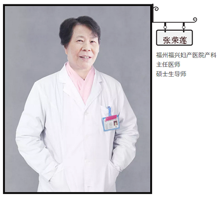 QQͼƬ20180417160854.png