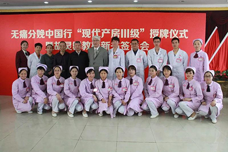 微信图片_20181207120513.jpg