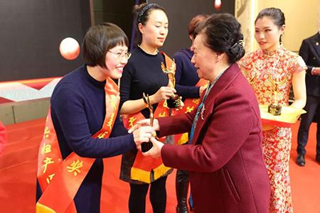 微信图片_20190220092541.jpg