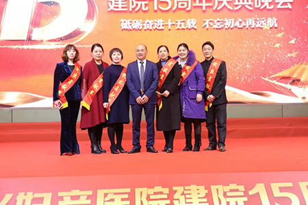 微信图片_20190220092553.jpg