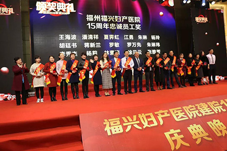 微信图片_20190220092550.jpg