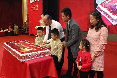 微信图片_20190220092509.jpg