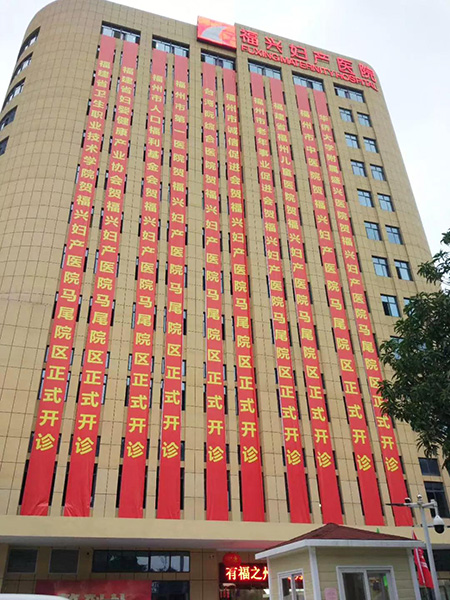 微信图片_20190220092355.jpg
