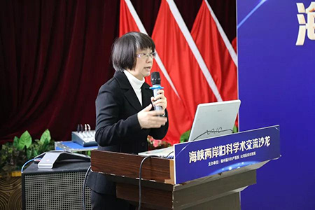 微信图片_20190220092338.jpg