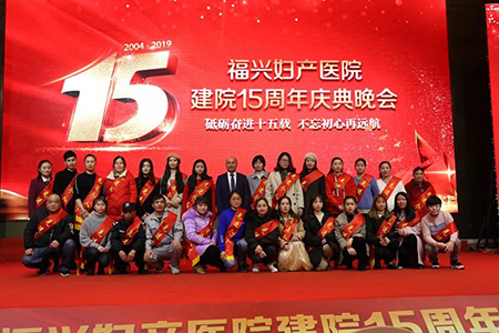 微信图片_20190220092557.jpg