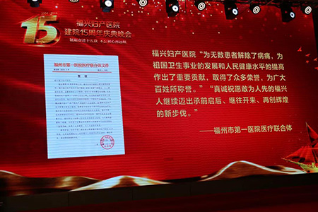 微信图片_20190220092512.jpg