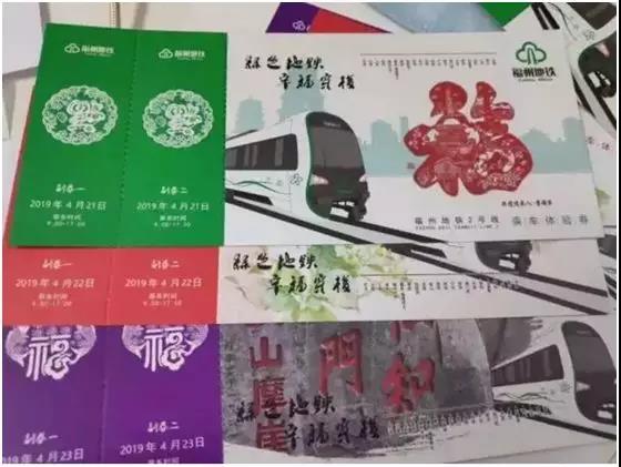 微信图片_20190420093245.jpg