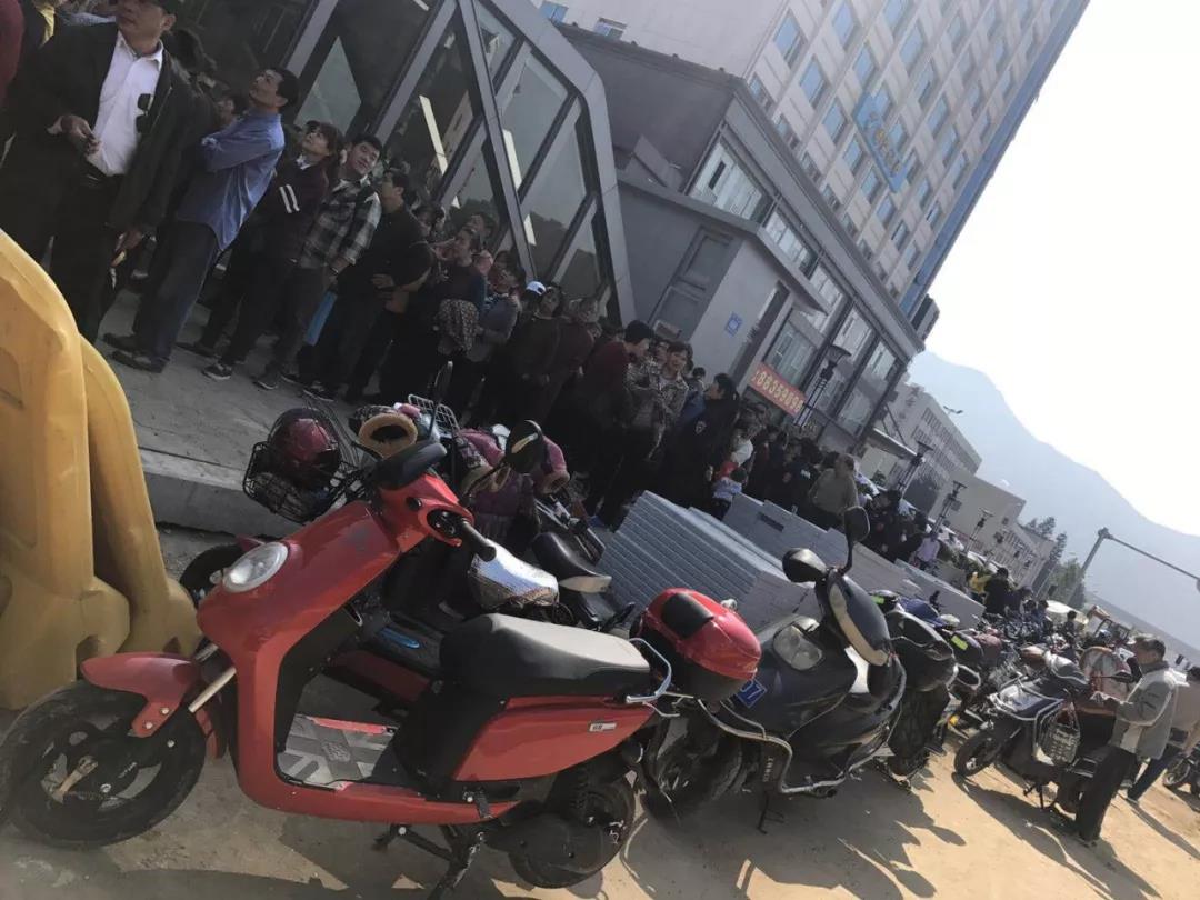 微信图片_20190420093239.jpg