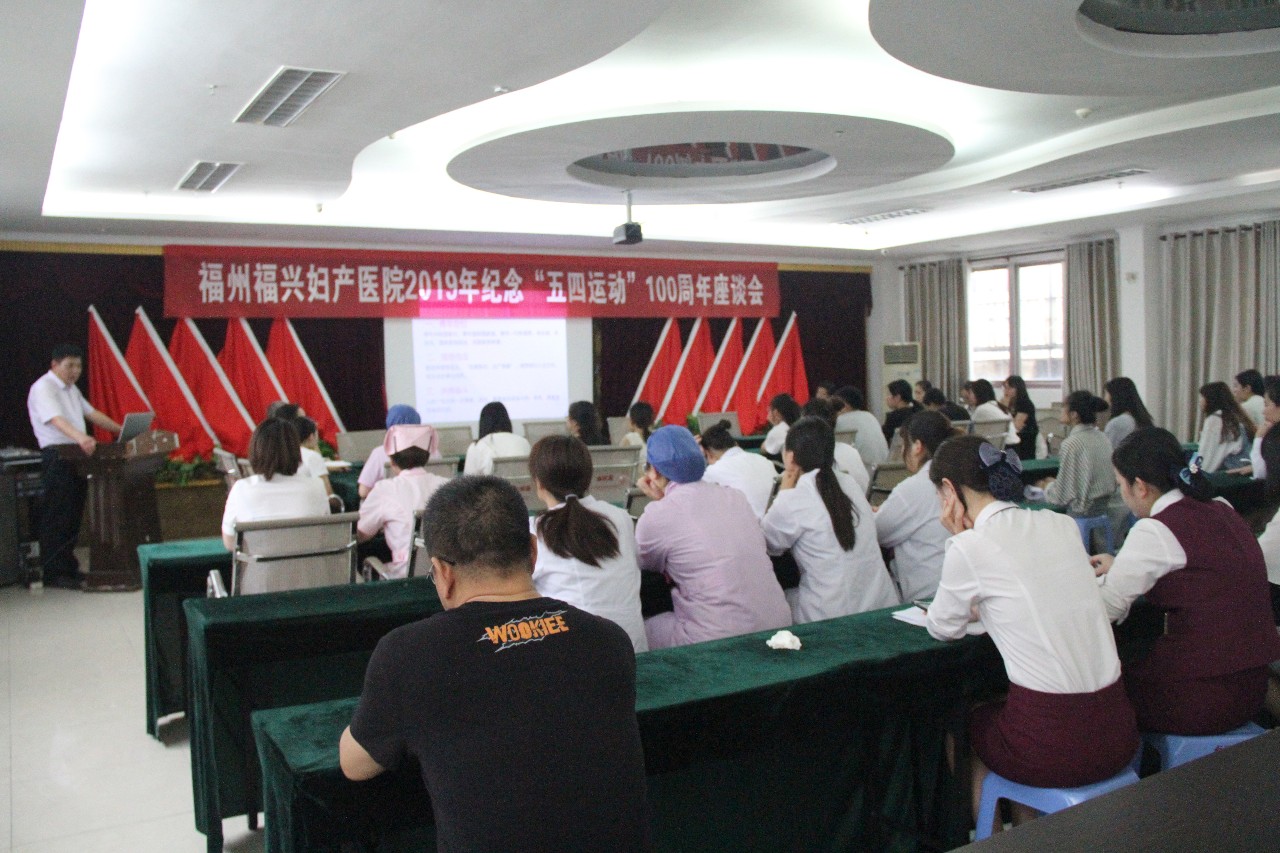 微信图片_20190506100222.jpg