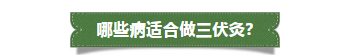 QQͼ20190617085908.png