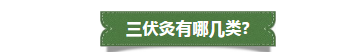 QQͼ20190617085924.png