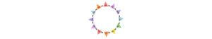 QQͼ20190617085802.png