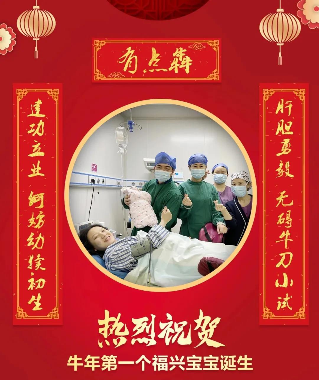 微信图片_20210218095305.jpg