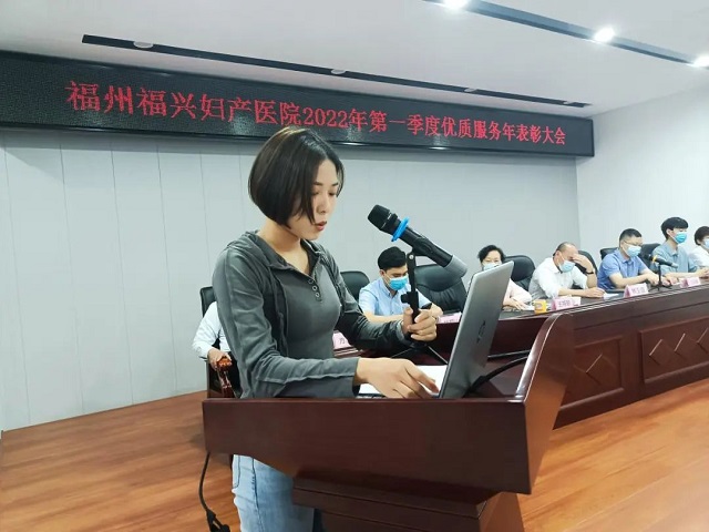 179.jpg