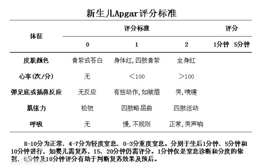 84.jpg