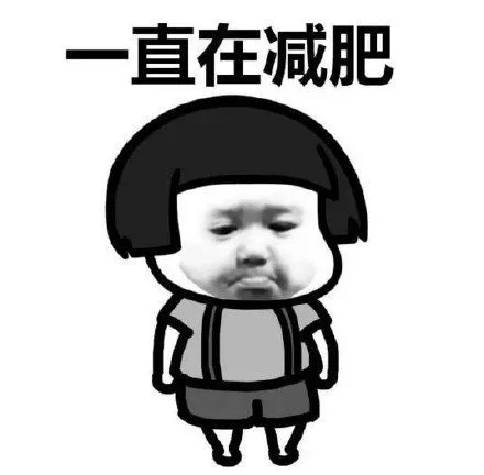 11.png