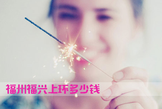 1_160429154946_1.jpg