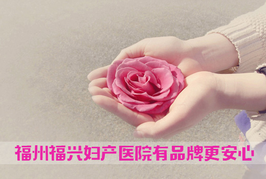 1_160429155037_1.jpg