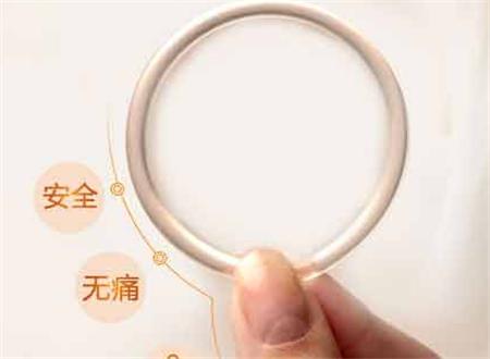 u=1160878438,2631140228&fm=26&gp=0.jpg
