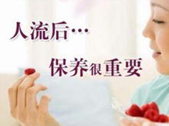 u=243927732,1173344337&fm=26&gp=0.jpg