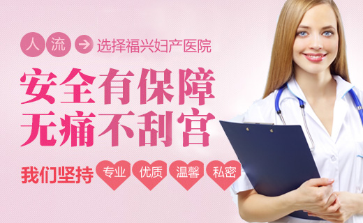 b638a11db64b1a7d1afc8a88446db1b9.jpg