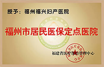 cb7d5a12a2b088981126be964dc9ec97.png