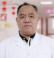 ��ѧ��  ������ҽʦ