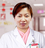 ½����  ������ҽʦ