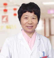 ������ ����ҽʦ