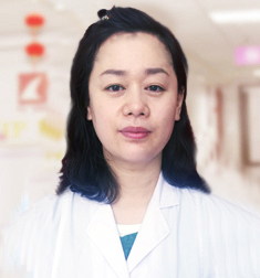 ���Ƕ� ����ҽʦ