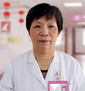 ����  ������ҽʦ