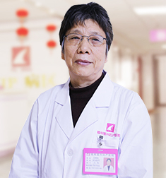 ������   ����ҽʦ