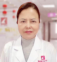 �˱��� ����ҽʦ