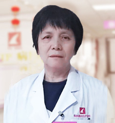 ���ٷ� ����ҽʦ