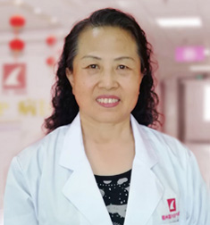 �ξ��� ������ҽʦ