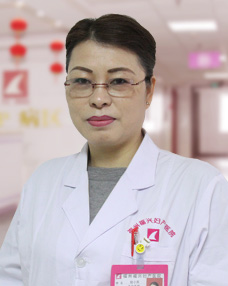 妇科医疗团队-医生团队-福州福兴妇产医院