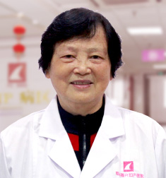 Ҧ���� ����ҽʦ