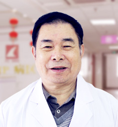 �ֻ�Ӣ  ������ҽʦ