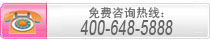 在线咨询专家
