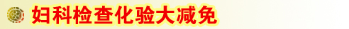 Ƽ黯