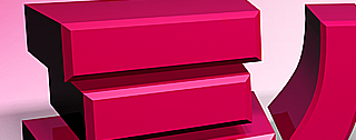 2011ˡŮ
