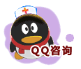 ԤԼ