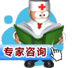ϵ