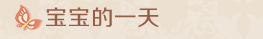 ӻ